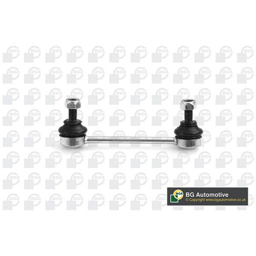 BGA Stabiliser Bar Link Coupling Rod Rear Right fits Fiat Doblo 2001-2005