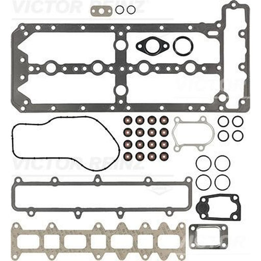 Victor Reinz Cylinder Head Gasket Kit 02-38371-02