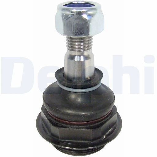 Delphi Ball Joint Lower TC2375