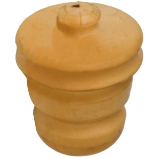 Gates Right Rubber Buffer Suspension SUS1052