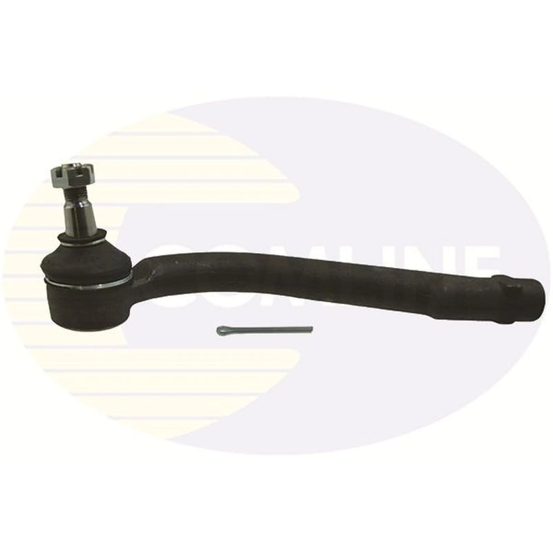 Comline Steering Tie Rod End Ball Joint fits Hyundai Santa Fé II 2006-2012