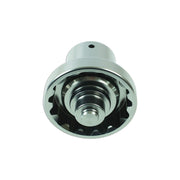 Laser Centre Lock Wheel Nut Socket - for Porsche 7339 Laser - Dynamic Drive