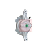 Apec Brake Caliper Assembly Front Left LCA780N