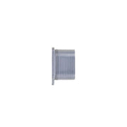 Hella Engine Oil Cooler 8MO 366 360-121