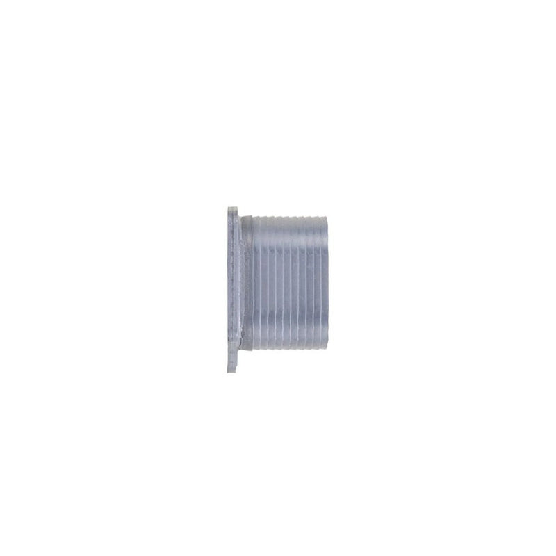 Hella Engine Oil Cooler 8MO 366 360-121