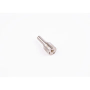 Bosch Diesel Injector Nozzle Tip