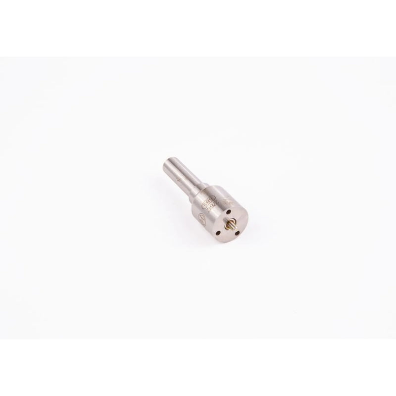 Bosch Diesel Injector Nozzle Tip