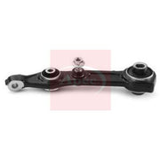 Apec Control/Trailing Arm Front Left fits Mercedes-Benz Cls 2004-2010