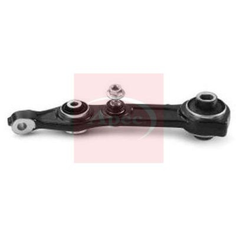 Apec Control/Trailing Arm Front Left fits Mercedes-Benz Cls 2004-2010