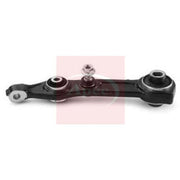 Apec Control/Trailing Arm Front Left AST2406