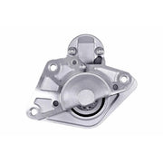 Hella Starter Motor 12V 1.4kW 12 Teeth fits Renault Espace V 2015-2023 1.6