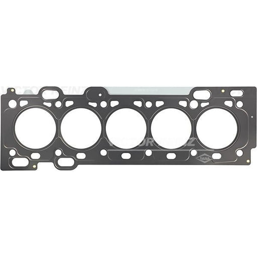 Victor Reinz Cylinder Head Gasket 1mm Thick 61-42425-00
