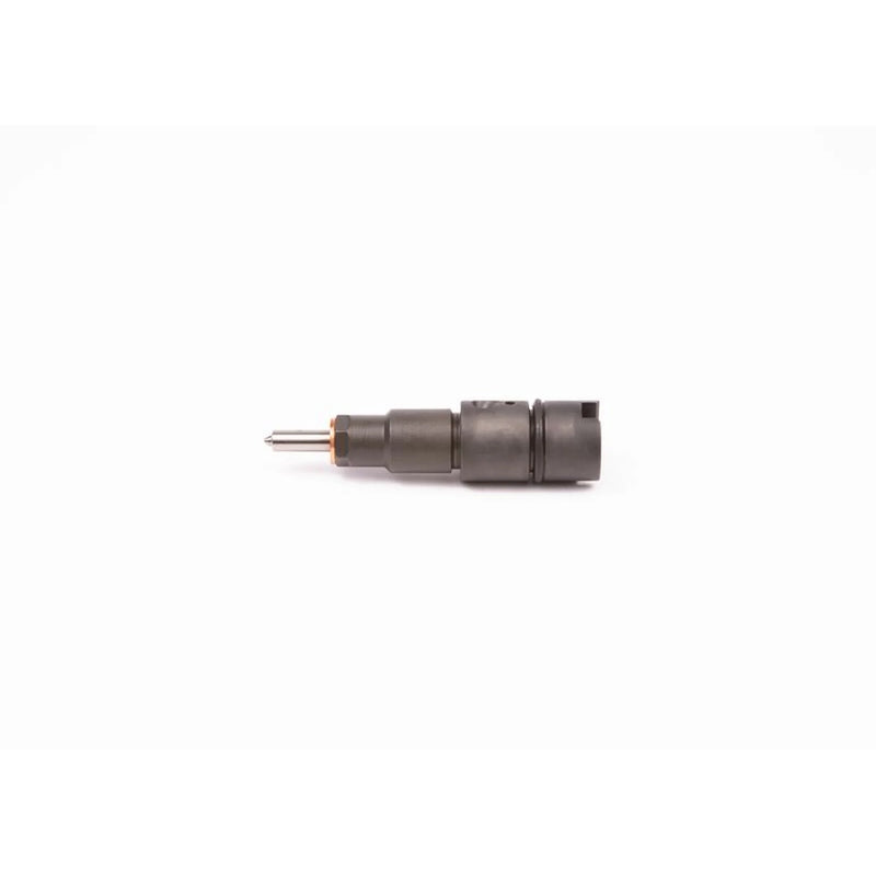 Bosch Injector Nozzle & Holder Assembly