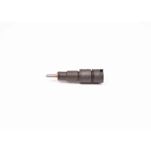 Bosch Injector Nozzle & Holder Assembly
