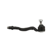 Delphi Steering Tie Rod End Ball Joint Front Left M14x1.5 fits BMW 3 1997-2007