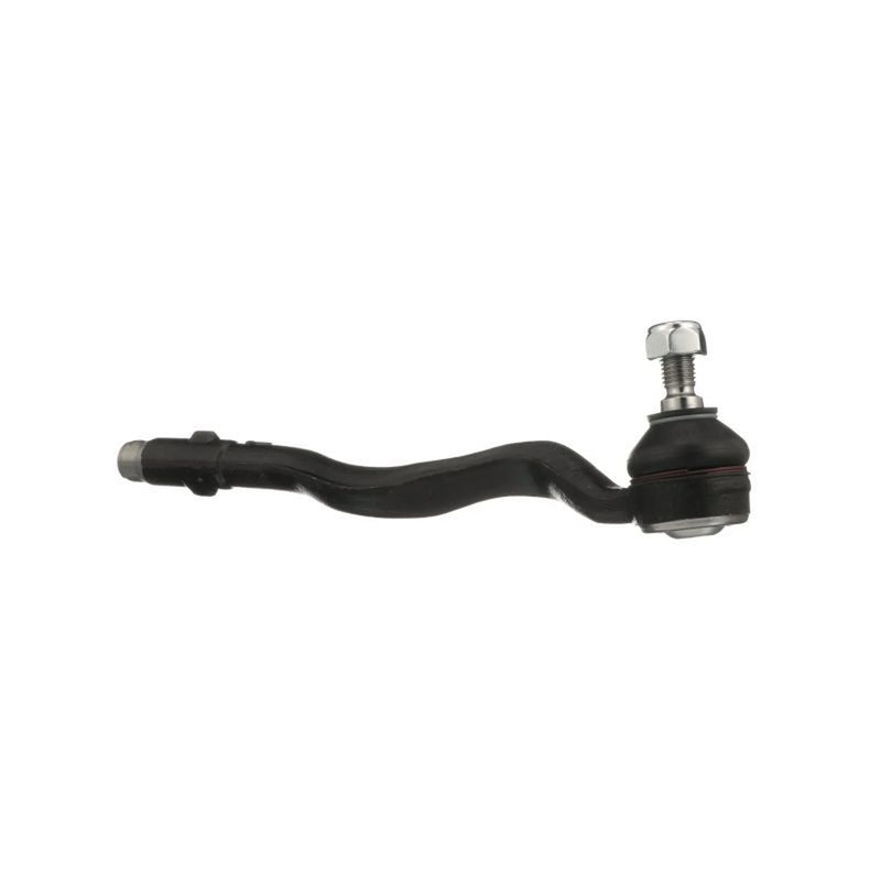 Delphi Steering Tie Rod End Ball Joint Front Left M14x1.5 fits BMW 3 1997-2007