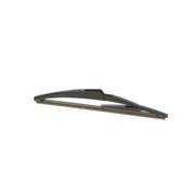 Bosch Conventional Wiper Blade 260mm — H261 fits Fiat 500E 2020 on