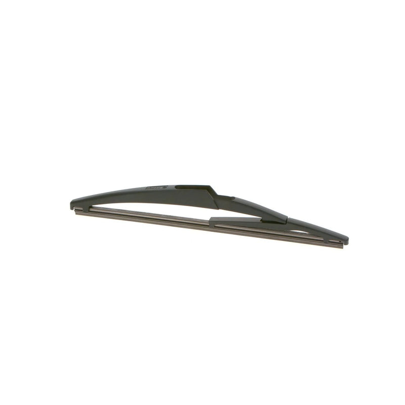 Bosch Conventional Wiper Blade 260mm — H261 fits Fiat 500E 2020 on