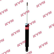 KYB Shock Absorber Damper Strut Rear fits Kia Carens III 2006-2013 1.6 2.0