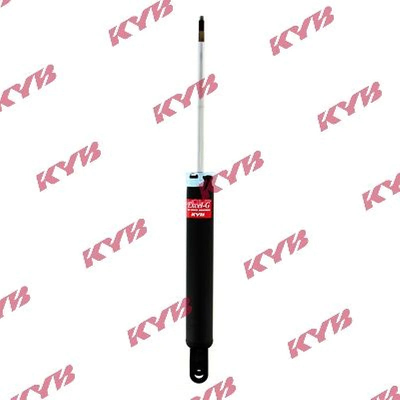 KYB Shock Absorber Damper Strut Rear fits Kia Carens III 2006-2013 1.6 2.0