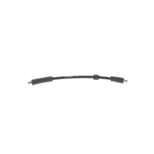 Bosch Brake Hydraulic Hose Line Front 1 987 481 324