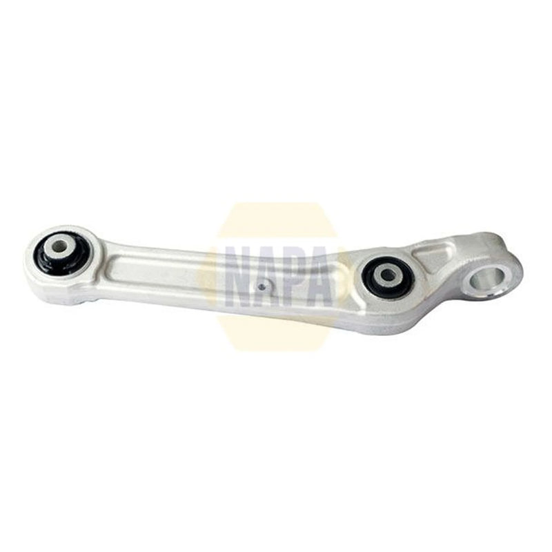 NAPA Control/Trailing Arm Front Right fits Audi A4 Allroad B9 2016-2020 2.0 3.0