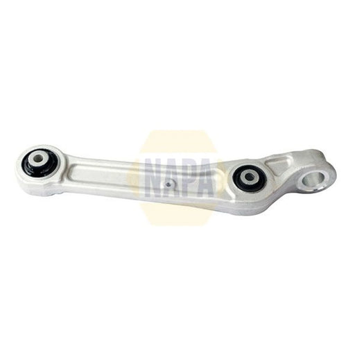 NAPA Control/Trailing Arm Front Right NST3392