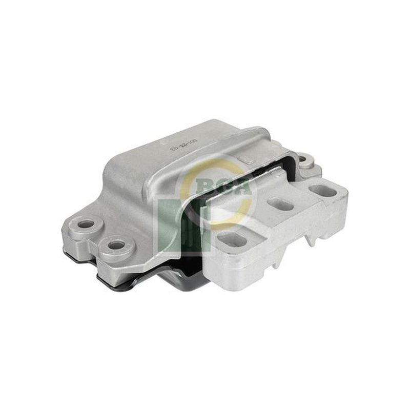 BGA Engine Mount Mounting Left Rear fits Audi A3 2003-2013 1.4 1.6 1.8 1.9 2.0