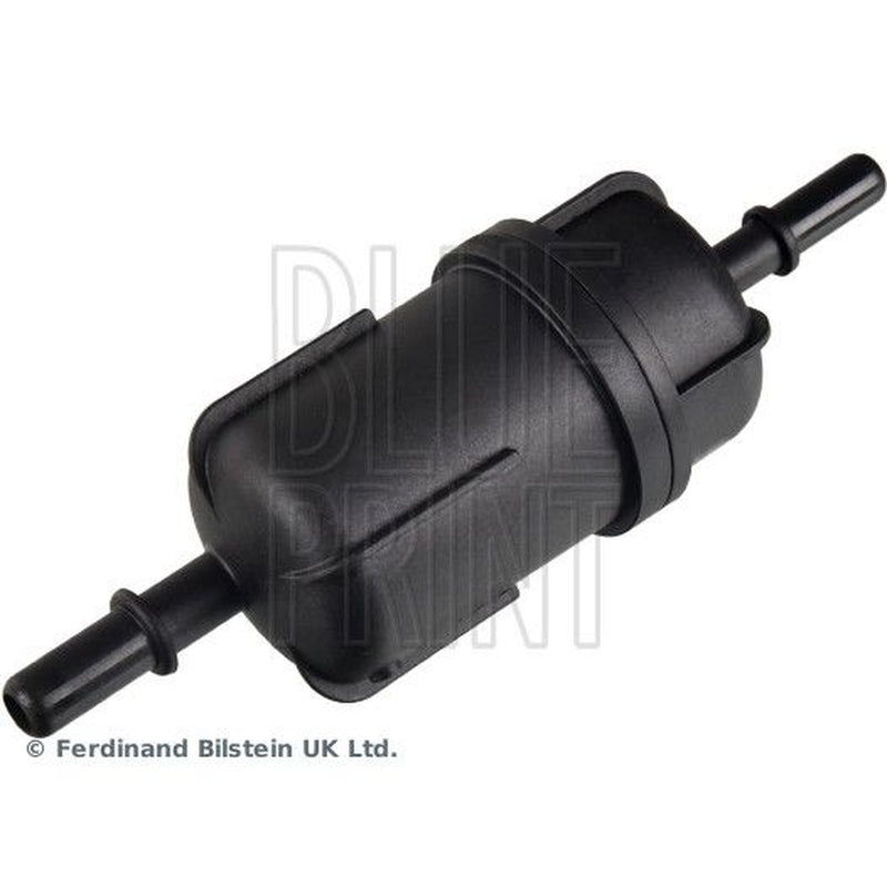 Blue Print Fuel Filter Element fits Land Rover Defender 2020 on 2.0