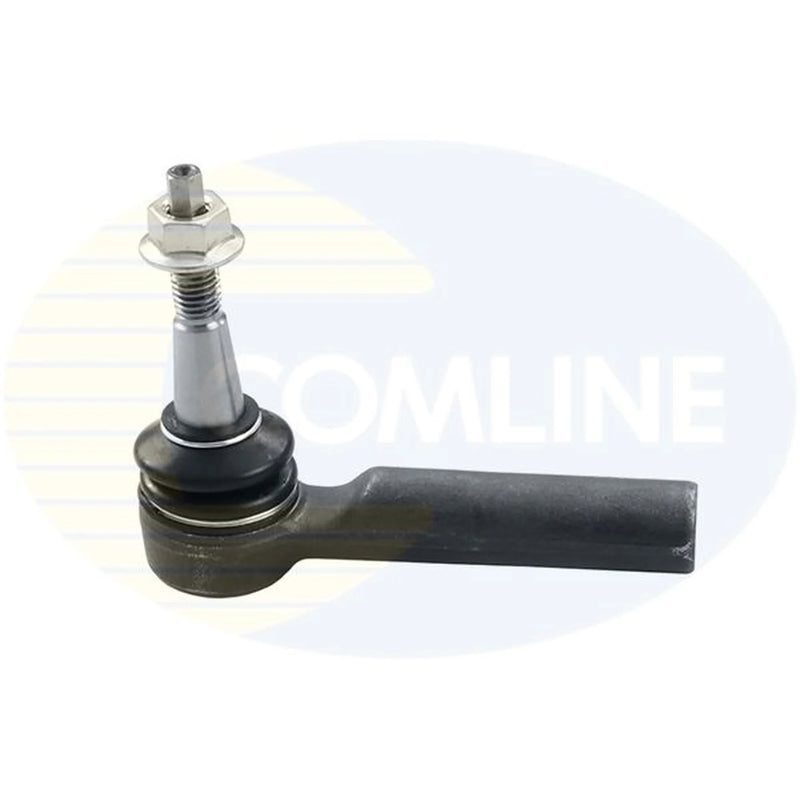 Comline Steering Tie Rod End Ball Joint fits Opel Astra J 2009-2018