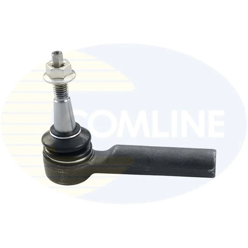 Comline Steering Tie Rod End Ball Joint fits Opel Astra J 2009-2018