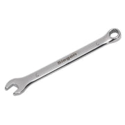 Seigen by Sealey Combination Spanner 6mm S01006 Seigen by Sealey  - Dynamic Drive