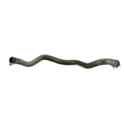 Gates Radiator Coolant Hose 747mm ID fits Mazda 3 2013-2019 1.5 2.0