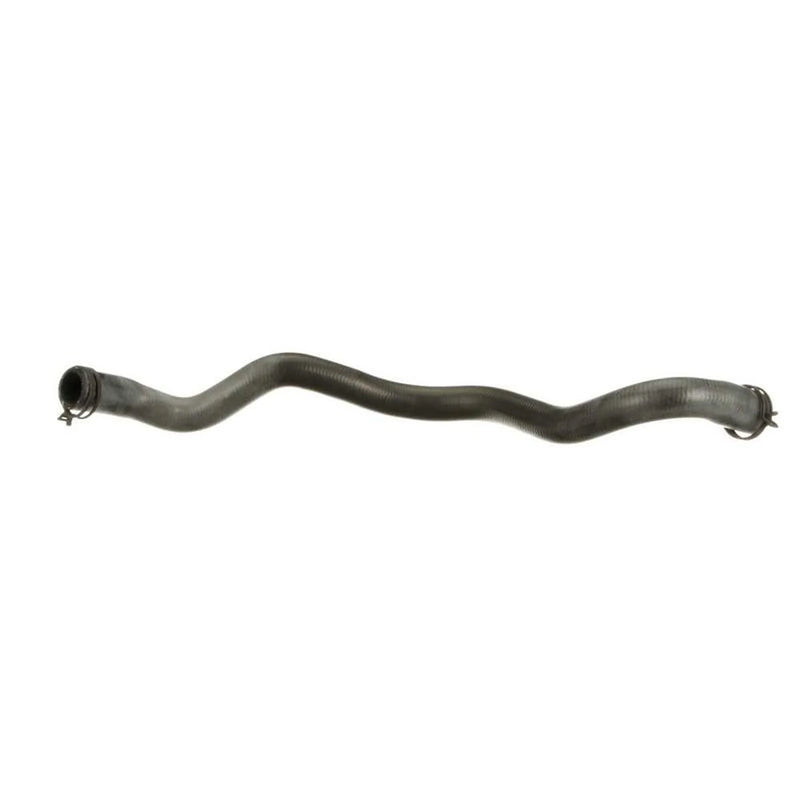 Gates Radiator Coolant Hose 747mm ID fits Mazda 3 2013-2019 1.5 2.0