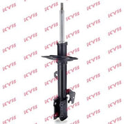 KYB Shock Absorber Damper Strut Front Right fits Lexus Rx 2008-2015