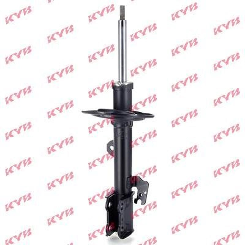 KYB Shock Absorber Damper Strut Front Right fits Lexus Rx 2008-2015