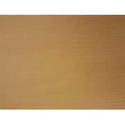 Self Adhesive Trim Walnut 30mm x 10m AG - Dynamic Drive