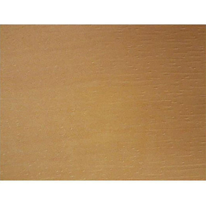 Self Adhesive Trim Walnut 30mm x 10m AG - Dynamic Drive