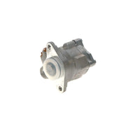 Bosch Power Steering Hydraulic Pump