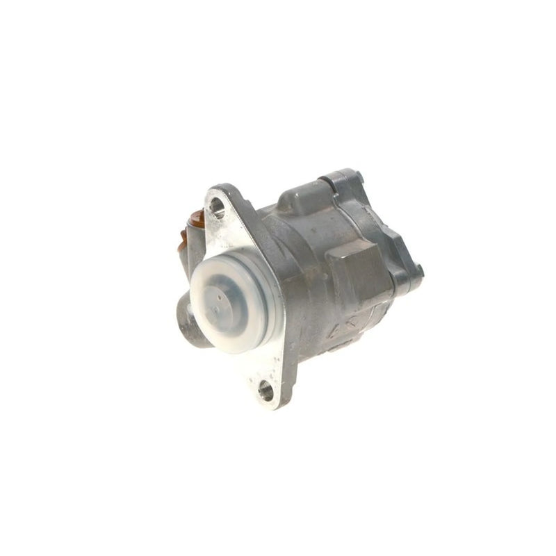 Bosch Power Steering Hydraulic Pump