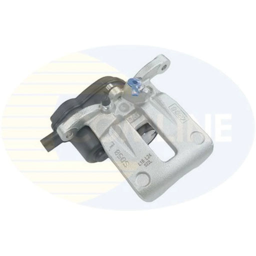 Comline Brake Caliper Assembly Rear Left fits Land Rover Freelander 2 2006-2014