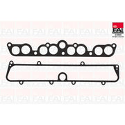 FAI 2 x Intake Manifold Gasket Set ID Wide High