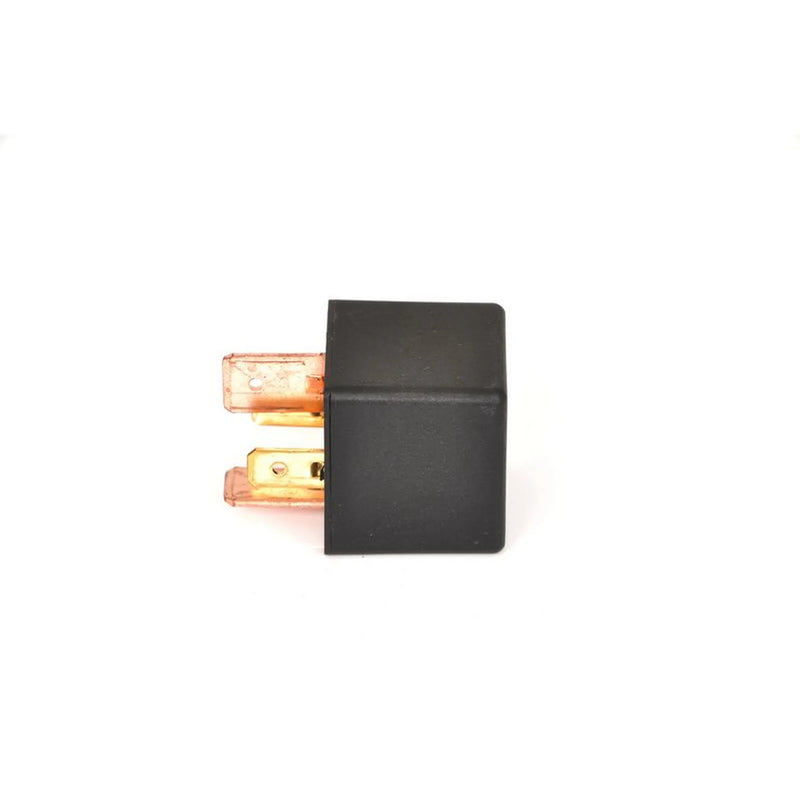 Bosch Main Power Relay