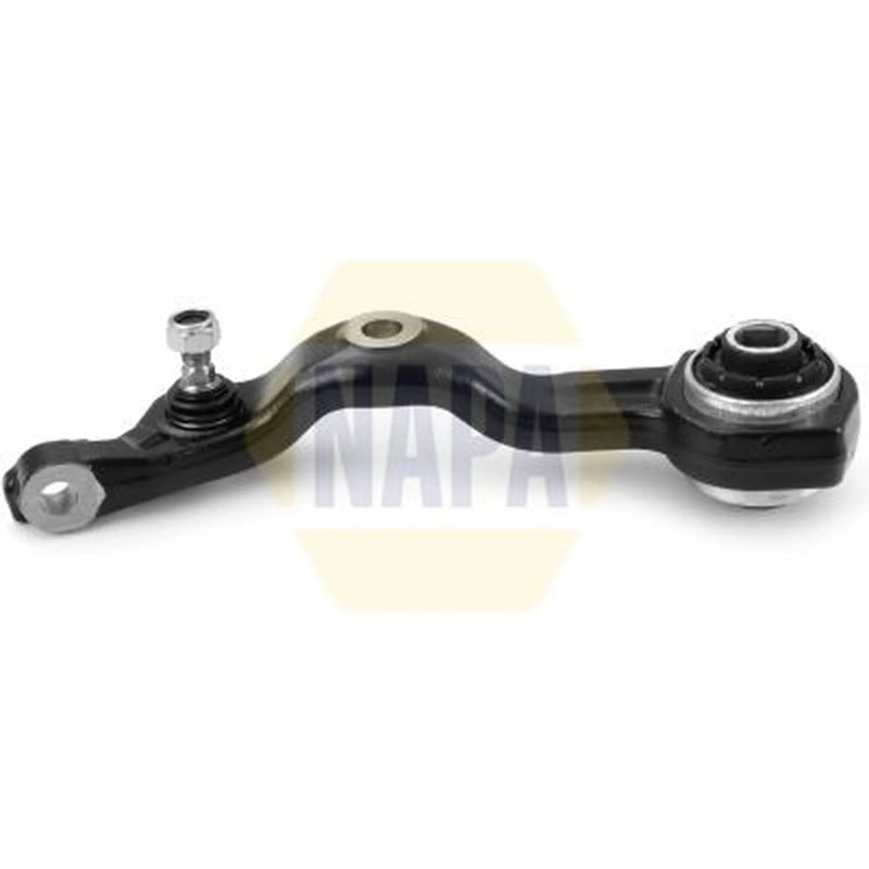 NAPA Control/Trailing Arm Front Left fits Mercedes-Benz Sl 2001-2012
