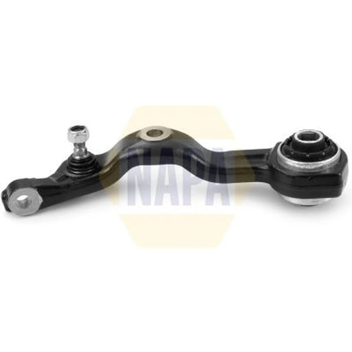 NAPA Control/Trailing Arm Front Left fits Mercedes-Benz Sl 2001-2012
