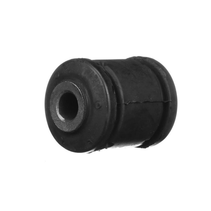 Delphi Wishbone / Control / Trailing Arm Bush fits Hyundai Elantra V 2011-2015