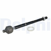 Delphi Stabiliser Drop Link Front fits Mazda 3 2018-2021 1.5 1.8 2.0