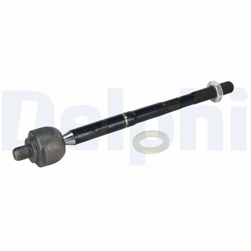 Delphi Stabiliser Drop Link Front TA3717