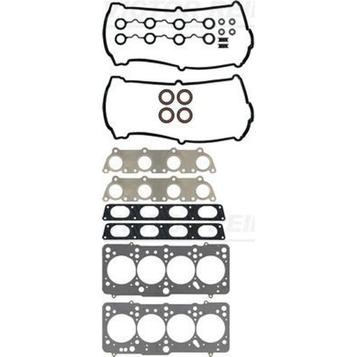 Victor Reinz Cylinder Head Gasket Kit 02-33010-01