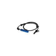 Bosch ABS Wheel Speed Sensor Rear 0 986 594 679